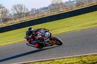 PJ-Motorsport-Photography-2018;enduro-digital-images;event-digital-images;eventdigitalimages;mallory-park;mallory-park-photographs;mallory-park-trackday;mallory-park-trackday-photographs;no-limits-trackdays;peter-wileman-photography;racing-digital-images;trackday-digital-images;trackday-photos